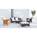 DE- (14) meubles en rotin synthétique extérieur design et prix des meubles